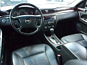 Thumbnail image of 2013 Chevrolet Impala at Jay North, LLC