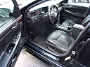 Thumbnail image of 2013 Chevrolet Impala at Jay North, LLC