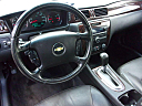 Thumbnail image of 2013 Chevrolet Impala at Jay North, LLC