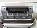 2016 Lexus GX 460 Luxury at A & B Motors