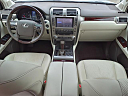 Thumbnail image of 2016 Lexus GX 460 at A & B Motors