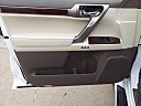 Thumbnail image of 2016 Lexus GX 460 at A & B Motors