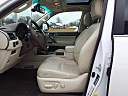 Thumbnail image of 2016 Lexus GX 460 at A & B Motors
