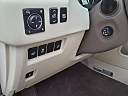 Thumbnail image of 2016 Lexus GX 460 at A & B Motors