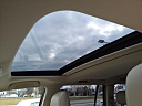 Thumbnail image of 2016 Lexus GX 460 at A & B Motors