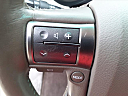 Thumbnail image of 2016 Lexus GX 460 at A & B Motors