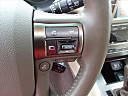 Thumbnail image of 2016 Lexus GX 460 at A & B Motors