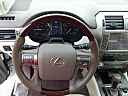 Thumbnail image of 2016 Lexus GX 460 at A & B Motors