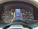 Thumbnail image of 2016 Lexus GX 460 at A & B Motors