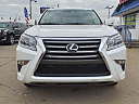 Thumbnail image of 2016 Lexus GX 460 at A & B Motors