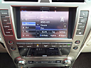 Thumbnail image of 2016 Lexus GX 460 at A & B Motors