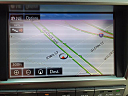 Thumbnail image of 2016 Lexus GX 460 at A & B Motors