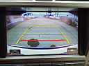 Thumbnail image of 2016 Lexus GX 460 at A & B Motors
