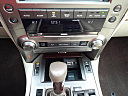 Thumbnail image of 2016 Lexus GX 460 at A & B Motors