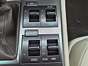 Thumbnail image of 2016 Lexus GX 460 at A & B Motors