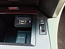 Thumbnail image of 2016 Lexus GX 460 at A & B Motors