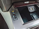 Thumbnail image of 2016 Lexus GX 460 at A & B Motors