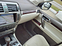 Thumbnail image of 2016 Lexus GX 460 at A & B Motors