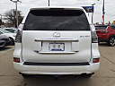 Thumbnail image of 2016 Lexus GX 460 at A & B Motors
