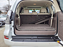 Thumbnail image of 2016 Lexus GX 460 at A & B Motors