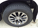 Thumbnail image of 2016 Lexus GX 460 at A & B Motors