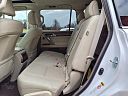 Thumbnail image of 2016 Lexus GX 460 at A & B Motors