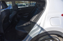 Thumbnail image of 2020 Kia Sportage at 112 Auto Plaza