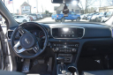 Thumbnail image of 2020 Kia Sportage at 112 Auto Plaza