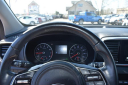 Thumbnail image of 2020 Kia Sportage at 112 Auto Plaza