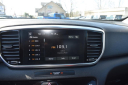 Thumbnail image of 2020 Kia Sportage at 112 Auto Plaza