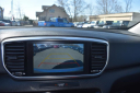 Thumbnail image of 2020 Kia Sportage at 112 Auto Plaza