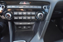 Thumbnail image of 2020 Kia Sportage at 112 Auto Plaza