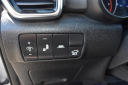 Thumbnail image of 2020 Kia Sportage at 112 Auto Plaza