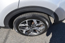 Thumbnail image of 2020 Kia Sportage at 112 Auto Plaza