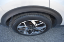 Thumbnail image of 2020 Kia Sportage at 112 Auto Plaza