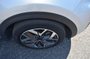 Thumbnail image of 2020 Kia Sportage at 112 Auto Plaza