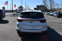 Thumbnail image of 2020 Kia Sportage at 112 Auto Plaza