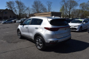 Thumbnail image of 2020 Kia Sportage at 112 Auto Plaza