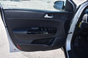 Thumbnail image of 2020 Kia Sportage at 112 Auto Plaza
