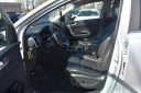 Thumbnail image of 2020 Kia Sportage at 112 Auto Plaza