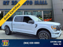 Thumbnail image of 2022 Ford F-150 at Route 23 Ford