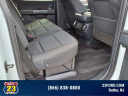2022 Ford F-150 XLT at Route 23 Ford