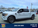 Thumbnail image of 2022 Ford F-150 at Route 23 Ford