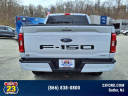 Thumbnail image of 2022 Ford F-150 at Route 23 Ford