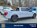 Thumbnail image of 2022 Ford F-150 at Route 23 Ford