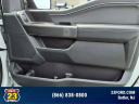 Thumbnail image of 2022 Ford F-150 at Route 23 Ford