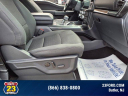 Thumbnail image of 2022 Ford F-150 at Route 23 Ford