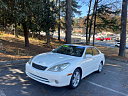 Thumbnail image of 2006 Lexus ES 330 at J Georgia Auto Sale