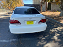 Thumbnail image of 2006 Lexus ES 330 at J Georgia Auto Sale