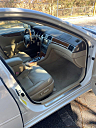 Thumbnail image of 2006 Lexus ES 330 at J Georgia Auto Sale